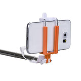 Change My link Product 1