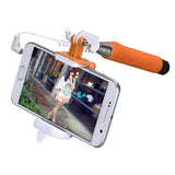 Change My link Product 2